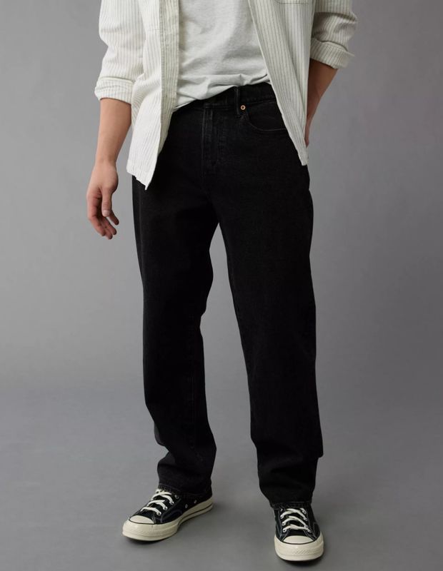 Jeans AE EasyFlex Baggy