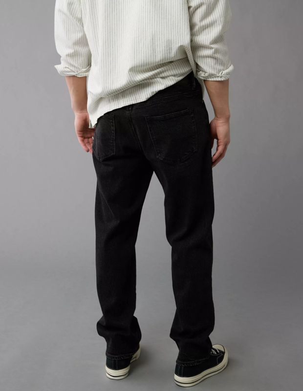 Jeans AE EasyFlex Baggy