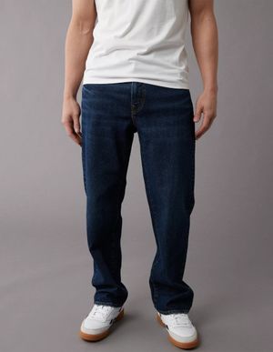 Jeans AE EasyFlex Baggy