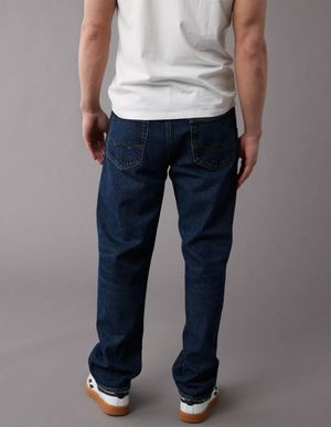 Jeans AE EasyFlex Baggy