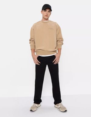 Jeans AE Exclusive
