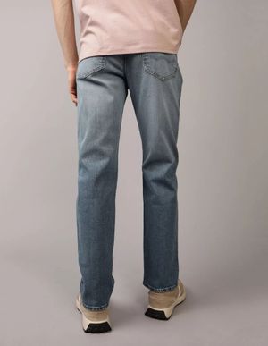 Jeans AE Original Bootcut