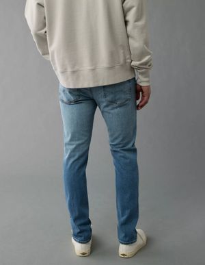 Jeans AE Slim Straight