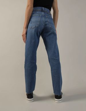 Jeans AE Straight