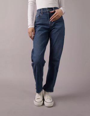 Jeans AE Straight