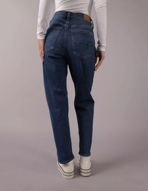 Jeans AE Straight