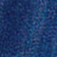 24325543896_10