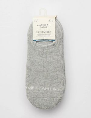 Pack de 5 calcetines AE cortos