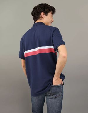 Jeans AE Low-Rise Kick Bootcut