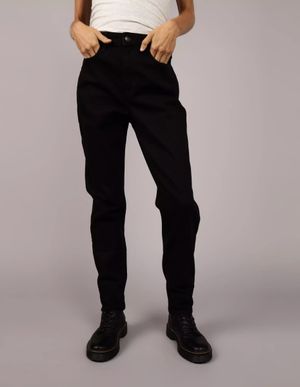 Jeans AE AirFlex+ Skinny