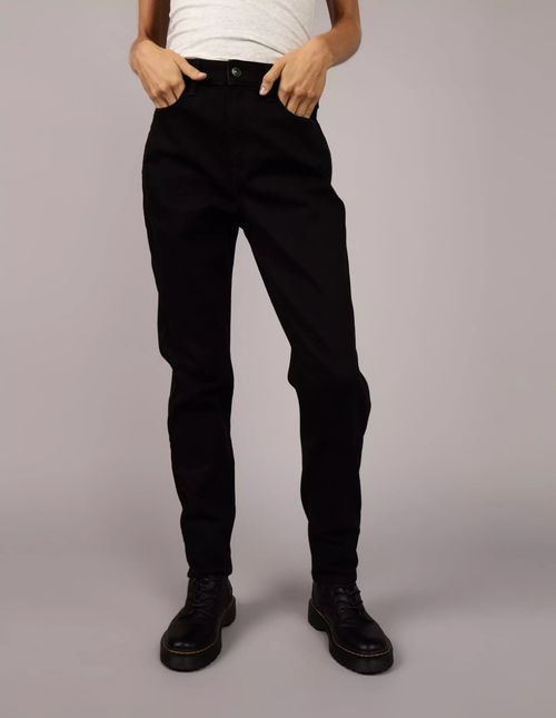 Jeans AE AirFlex+ Skinny