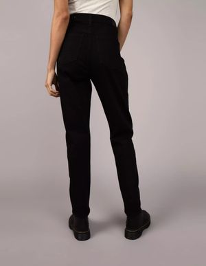Jeans AE AirFlex+ Skinny
