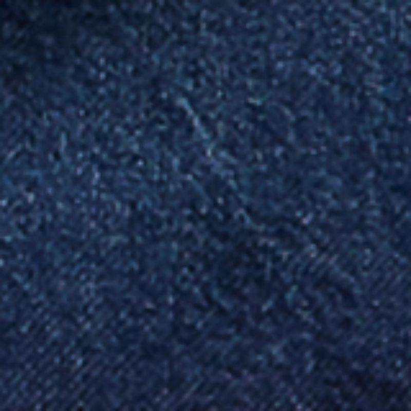 03813628896_15