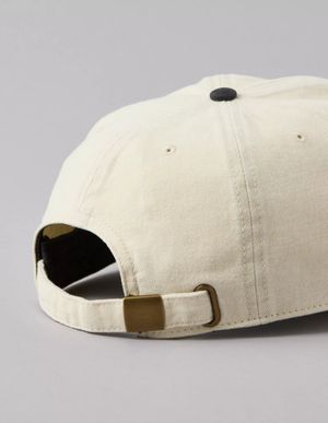 Jockey AE con logo