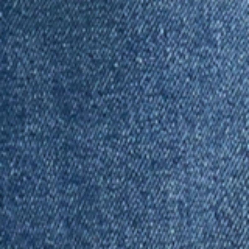 44355524068_15