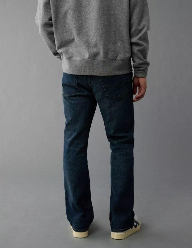 Jeans AE EasyFlex Slim Bootcut