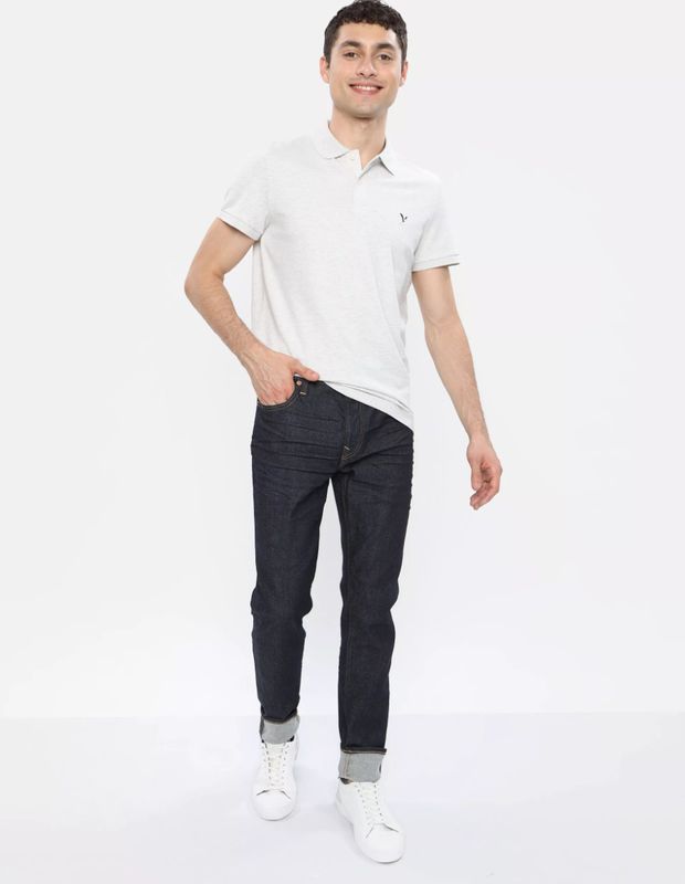 Jeans AE AirFlex+ Athletic Skinny