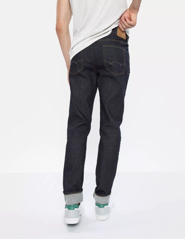 Jeans AE AirFlex+ Athletic Skinny