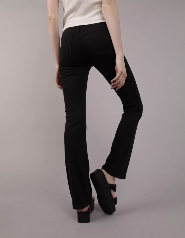 Jeans AE AirFlex Kick Boot