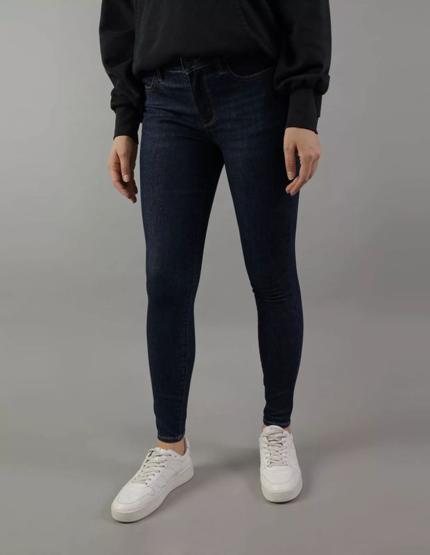 Jeans AE Next Level Jegging