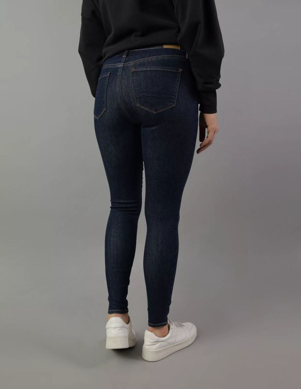 Jeans AE Next Level Jegging