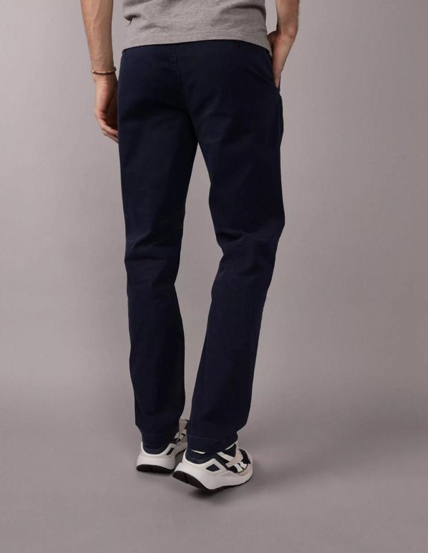 Pantalón chino AE slim fit