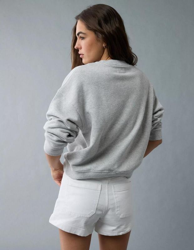 Polerón AE con Gráfico de Destino