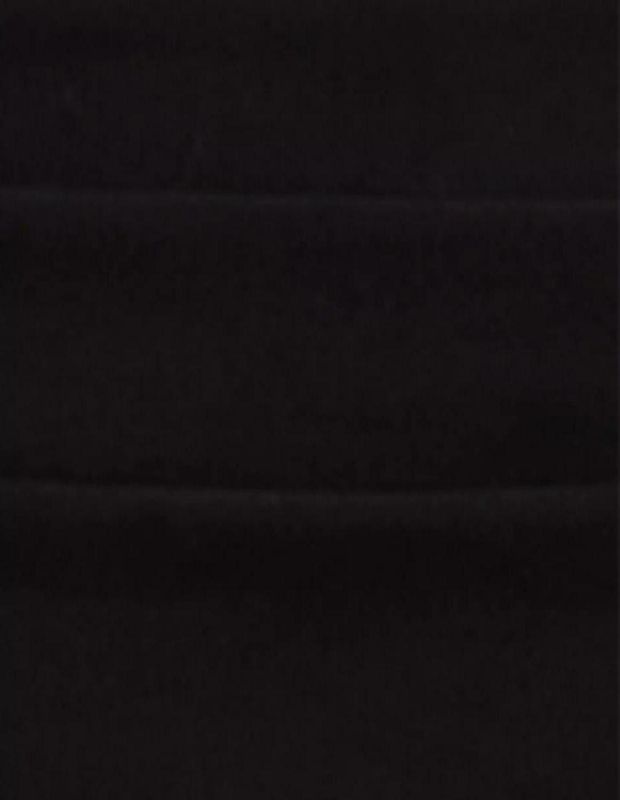 Pack de 3 Brief Boxers Clásicos AEO para hombre