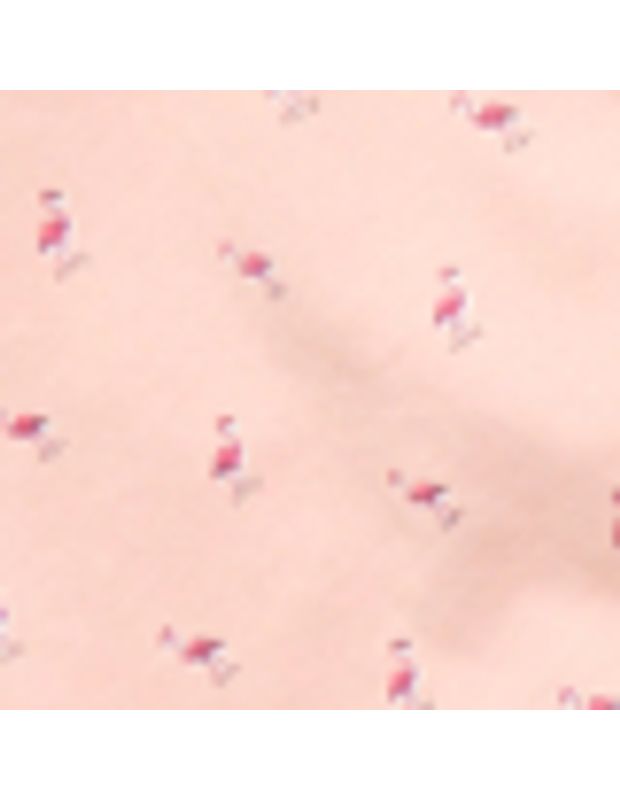 Pack de 3 Bóxer AE Clásicos