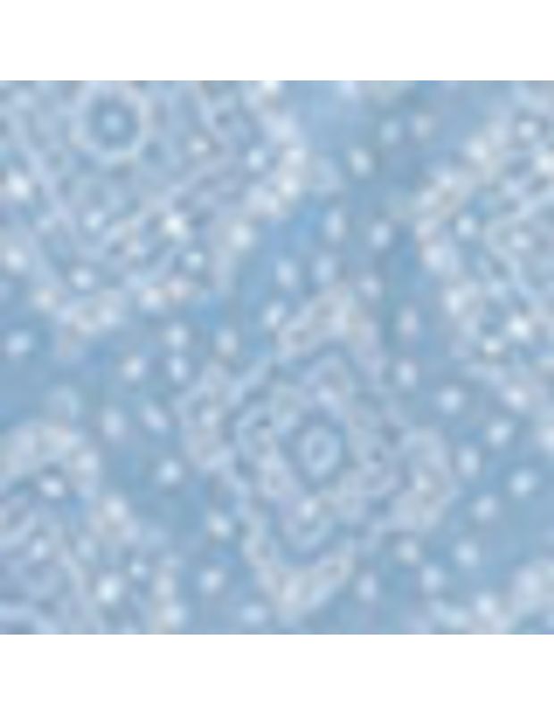 Pack de 3 Bóxer AE Clásicos