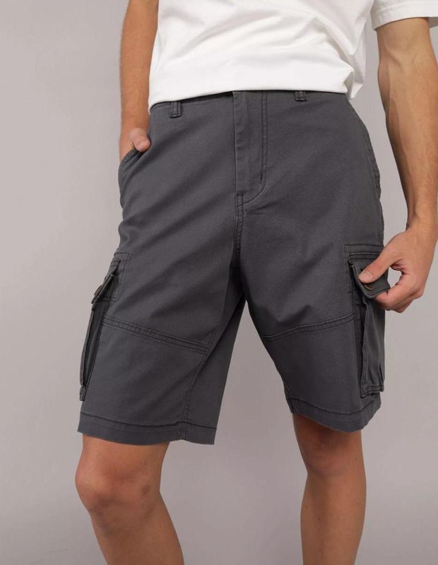 Short cargo AE