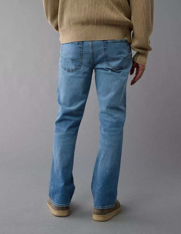 Jeans AE AirFlex+ Bootcut Slim