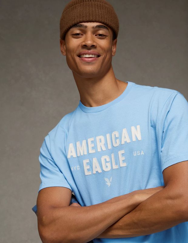 Polera AE Cortado Plisado con Tira