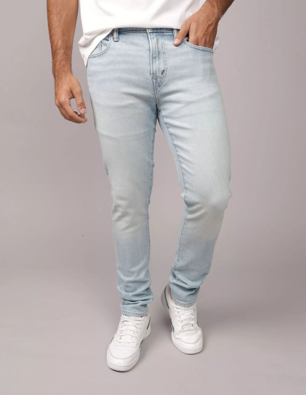 AirFlex+ Skinny Jean