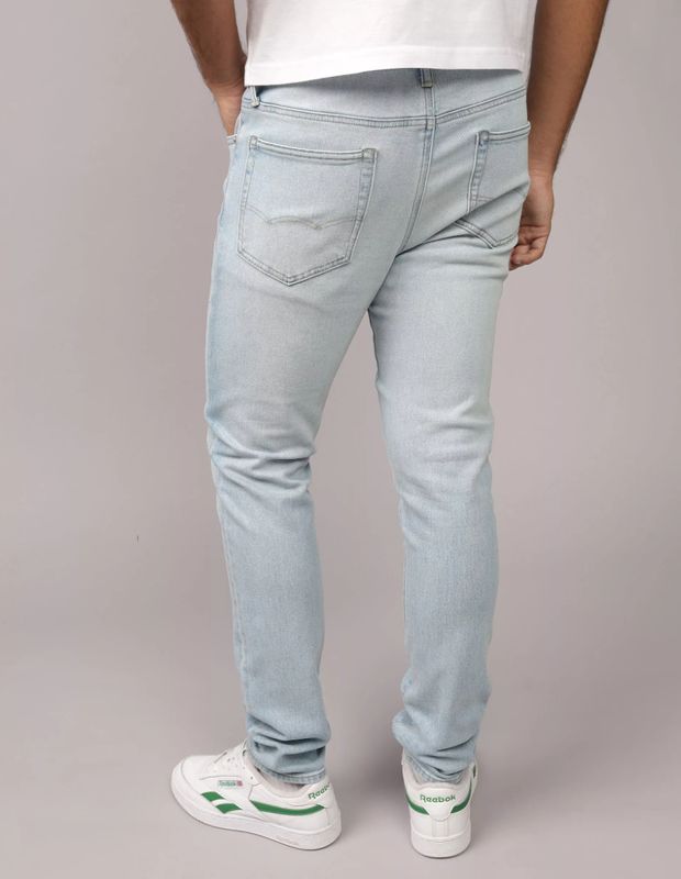 AirFlex+ Skinny Jean