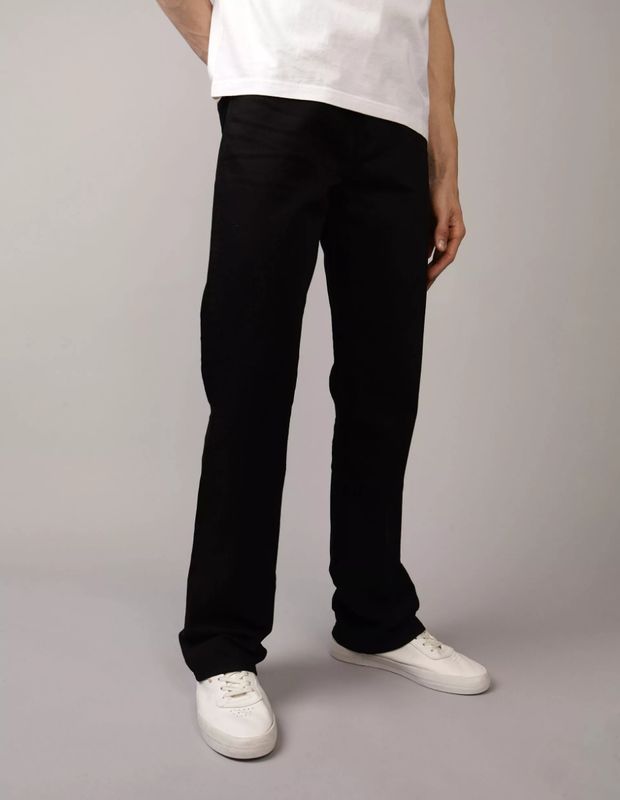 Jeans AE AirFlex+ Original Bootcut