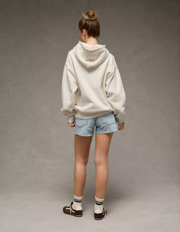 Polerón AE Everyday Luxe Hoodie