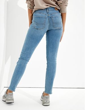 Jeans Skinny Ne(x)t Level AE