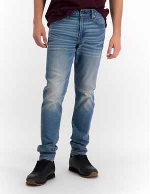 Jeans Slim AirFlex+ AE