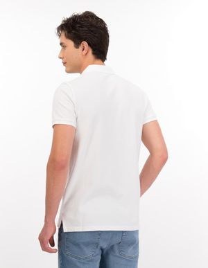 AE Polera Slim Flex