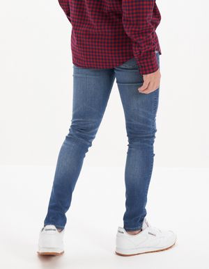 AE AirFlex+ Super Skinny Jean