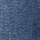 11126278457_15