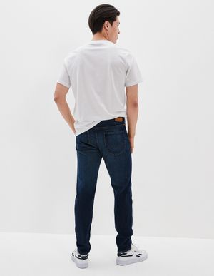 Jean Athletic Fit AE Flex