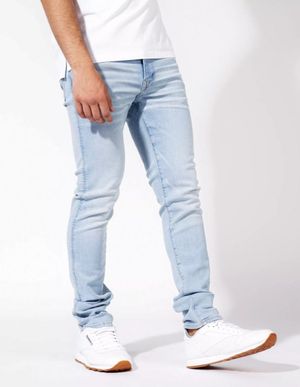 AE Skinny Jeans