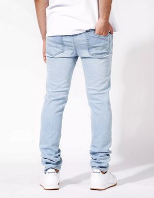 AE Skinny Jeans