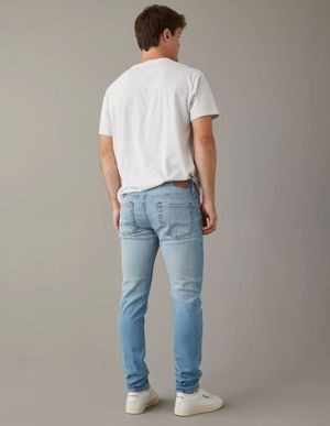Jeans AE AirFlex+ Athletic Skinny