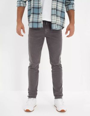 Jeans AE AirFlex+ Slim