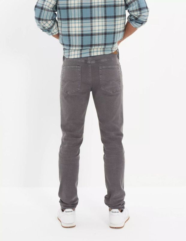 Jeans AE AirFlex+ Slim