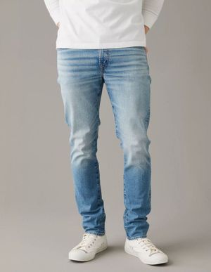 Jeans AE AirFlex+ Slim