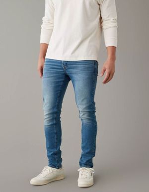 Jeans AE AirFlex+ Skinny